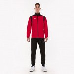 Костюм спортивный Joma CHAMPION V