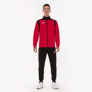 Костюм спортивный Joma CHAMPION V