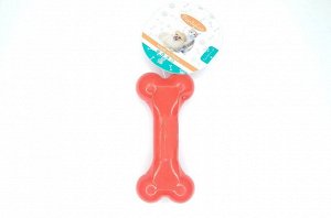 Игрушка "Косточка5 "