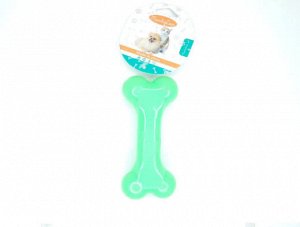 Игрушка "Косточка5 "