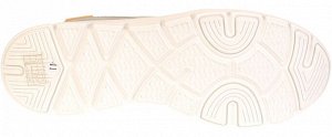 Кроссовки Torsion Field 509854-8