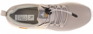 Кроссовки Torsion Field 509854-8