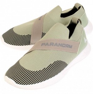 Кроссовки Paranorm SL-22S-4M-GN