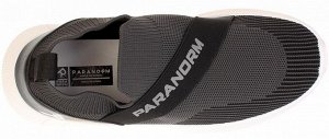 Кроссовки Paranorm SL-22S-4M-GR