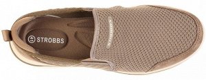 Слипоны Strobbs C3395-17