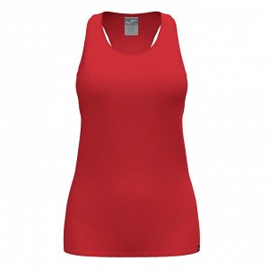 Майка Joma OASIS