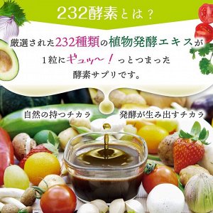 ISDG Premium Diet - диетический комплекс с ферментами и полезными экстрактами