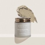 Успокаивающая очищающая маска с чайным деревом и центеллой CICA TeaTree Soothing Wash off Pack