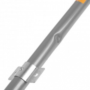 Триммер электрический DEKO DKTR1750, 220 В, 1750 Вт, 6500 об/мин, леска/нож