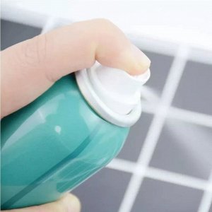 Солнцезащитный спрей с жемчугом 180мл MARINE LUMINOUS PEARL SUN SPRAY PEARL 180ml