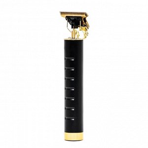 Триммер для волос "Сова" Professional Hair Clipper