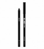 Divage Карандаш Для Глаз Гелевый Gel Liner - Товар № 01