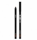 Divage Карандаш Для Глаз Гелевый Gel Liner - Товар № 02