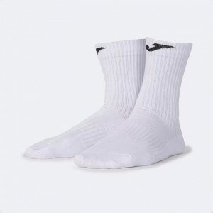 Носки Joma TRAINING SOCKS