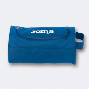 Сумка TEAM BAGS Joma