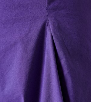 Платье-сарафан на бретелях с вырезом на спине, ПА 147680w