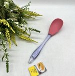 Кухонная ложка