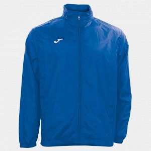 Куртка Joma  100087.700 синий ВЕТРОВКА