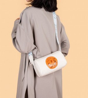 Сумка Новая женская сумочка из коллекции весно-лето 2023
Материал: натуральная кожа
Размер: см.фото