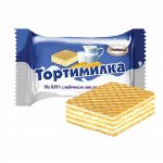 Десерт Тортимилка Акконд