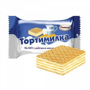 Десерт Тортимилка Акконд