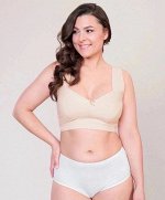 ТОП ЖЕНСКИЙ, код 3338441
