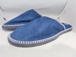 Тапочки домашние мужские Великаны
