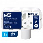 TORK — Полотенца, туалетная бумага, мыло (для диспенсеров)