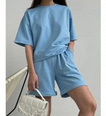 КОСТЮМ ЖЕНСКИЙ, код 3354591