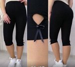 ЛОСИНЫ ЖЕНСКИЕ, код 2292790