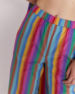 SFIZIO / Брюки Trousers with elastic band