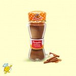 Корица с сахаром (65гр)