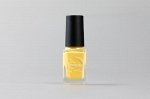 Лак для стемпинга SWANKY STAMPING №S73 пыльно-желтый 6мл