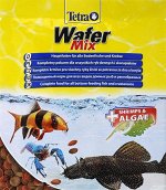 Tetra Wafer Mix (таблетки ) 15 гр.
