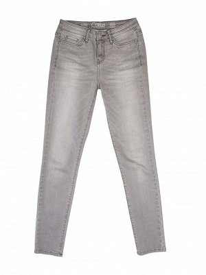 Продам новые джинсы Conte, на ОБ 88-90 см