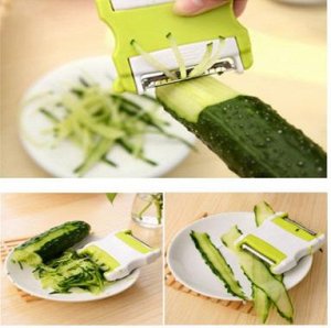 Нож для овощей