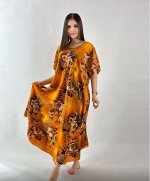 ПЛАТЬЕ ЖЕНСКОЕ, код 4432780