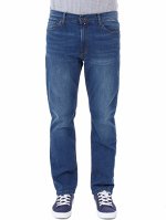 F5 jeans-13 Есть джинсы Size+