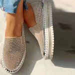 Тапочки