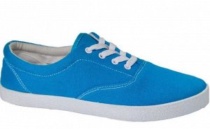 Туфли для активного отдыха WJ-13-022_blue женские