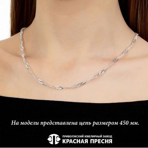 ЦЕПЬ МРДС6с