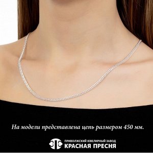 ЦЕПЬ МРДГ6с