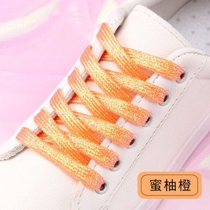 Шнурки для обуви