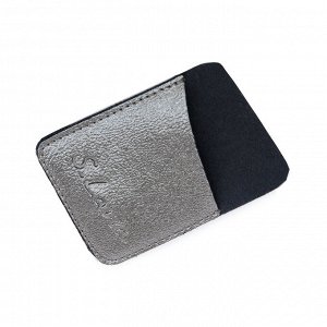 01 КХ 571 53 Картхолдер