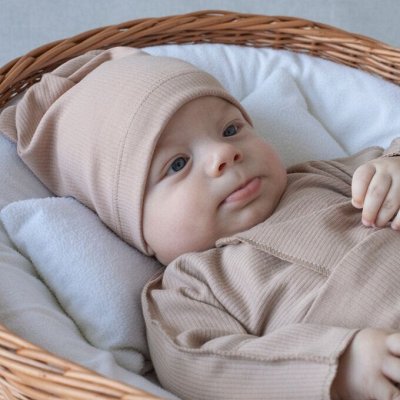 ✔ KinDerLITTO. Все для малышей.