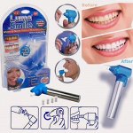 Отбеливающий комплекс Luma Smile