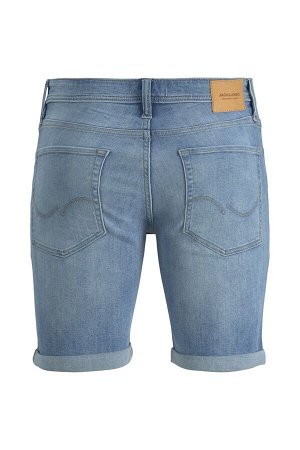 Rick 371 Denim Sort TYC00455708557