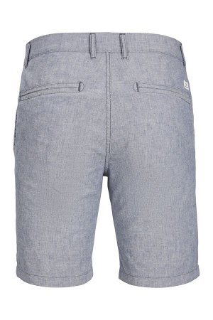 Белье Chino Sort- Plus Size 12235793