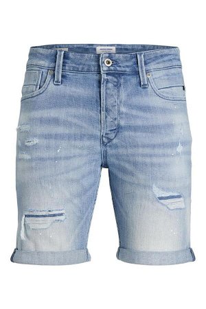 Мужские шорты Jack&jones Rick Jjblair Ge 202 12229210