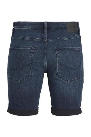 Jack&Jones Мужские шорты Jjirick Jjoriginal 12201619